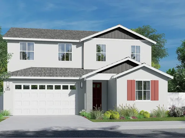 3009 Torrey Pines Dr, Roseville, CA 95678