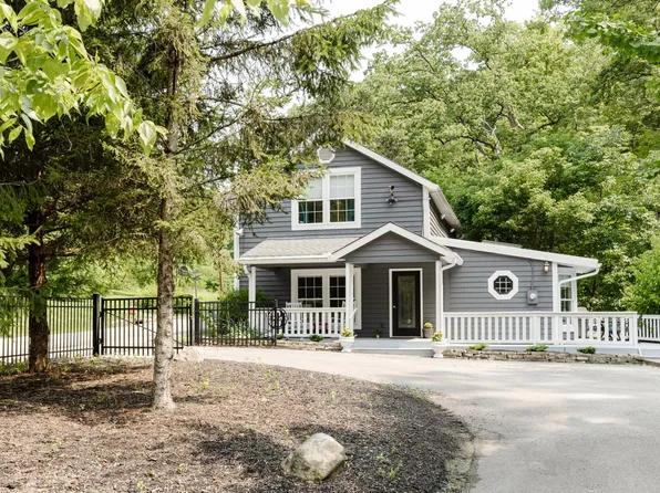 4264 Walton Creek Rd, Cincinnati, OH 45243