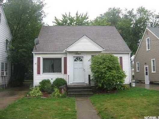 1st image of 1049 Highland Park Blvd