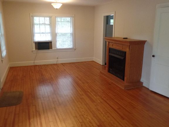 5th image of 1708 Dunwoody Pl