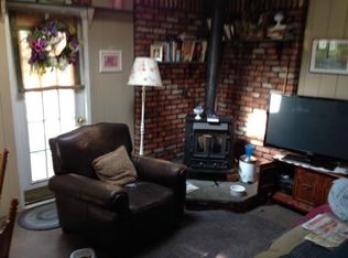 947 Alhambra Rd, Baldwin, NY 11510