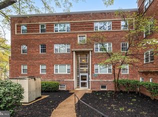 1315 N Ode St APT 734, Arlington, VA 22209