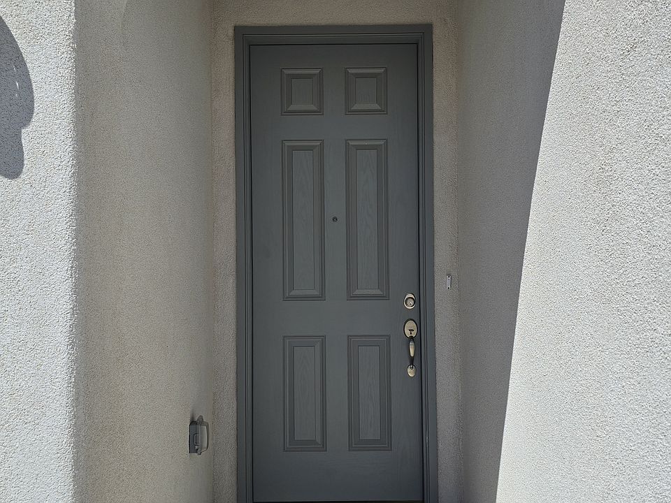 1st image of 6317 Rosemary Rd