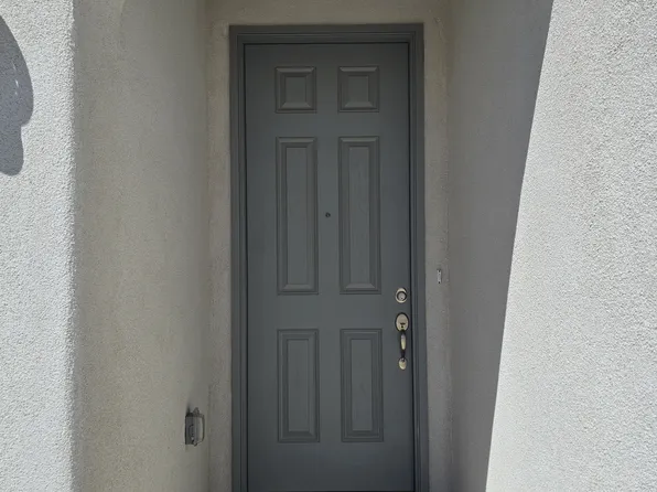 6317 Rosemary Rd, Las Cruces, NM 88012