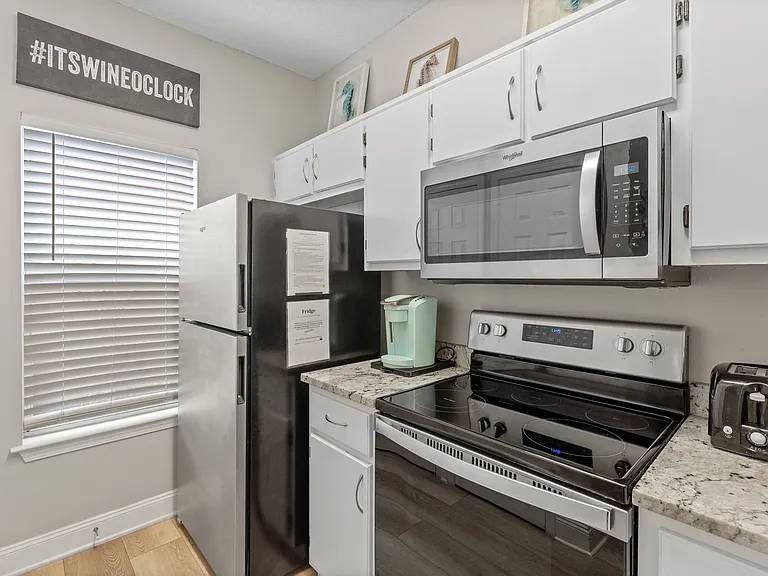450 S Geronimo St #204 — Photo 4