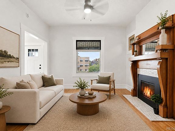 4th image of 4267 Federal Boulevard