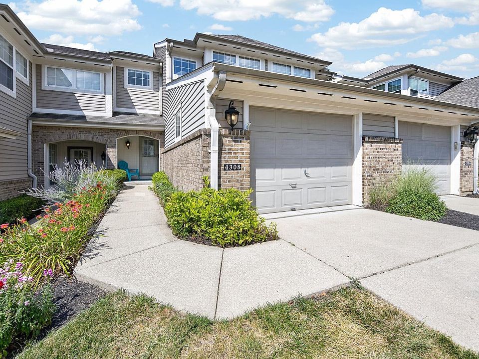 1st image of 4308 Fontenay Dr