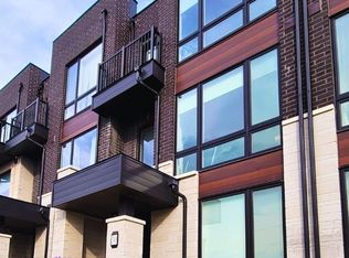 30 Hammersmith Ln, Markham, ON L6C 0Z5