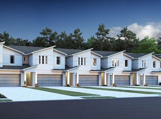 3531 Beau Rd, Kissimmee, FL 34746