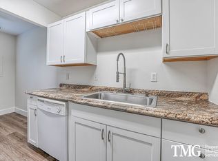 697 32nd St Unit 2, Washougal, WA 98671