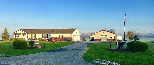 1st image of 4693 County Road 60