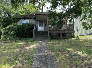 427 W Maple Rd, Linthicum, MD 21090