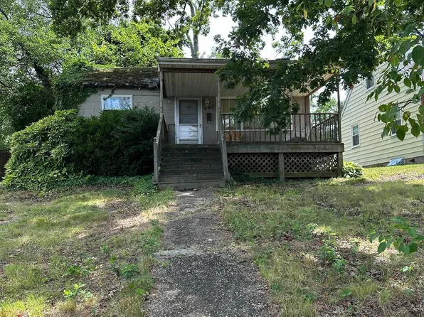 427 W Maple Rd, Linthicum, MD 21090