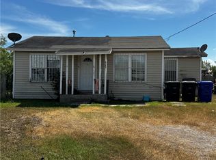 9131 Caroline Rd, Corpus Christi, TX 78409