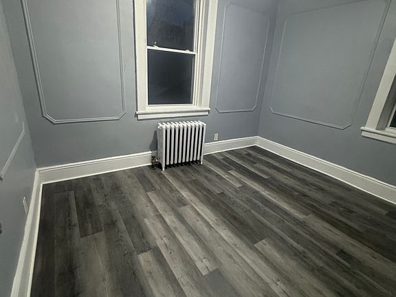 2nd image of 251 Lafayette Ave APT 3