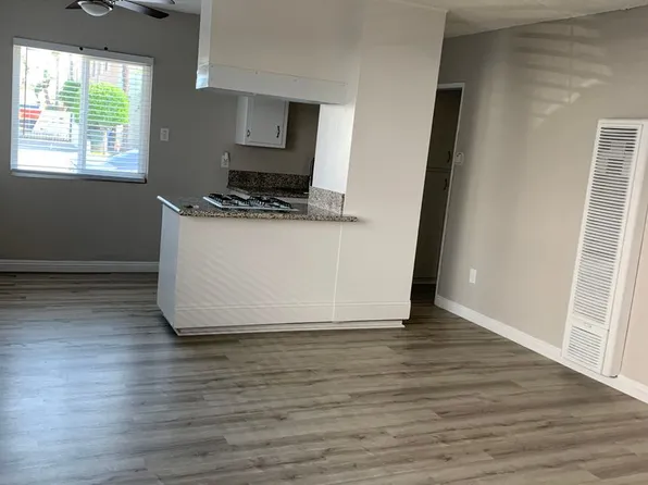 9545 Flower St, 9545 Flower St #1, Bellflower, CA 90706