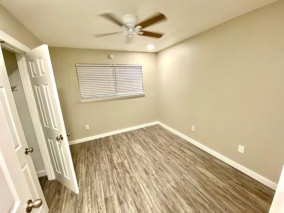 3rd image of 620 N 6th St #620