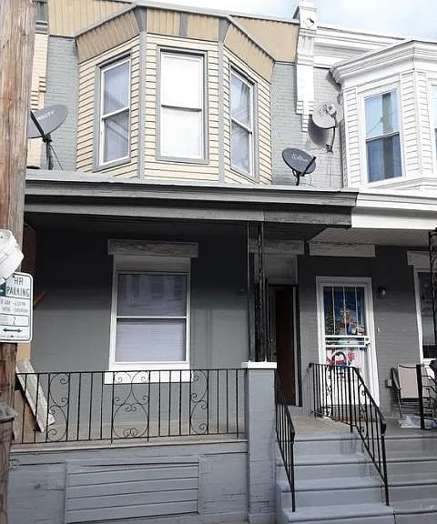 5131 Ludlow St — Photo 1