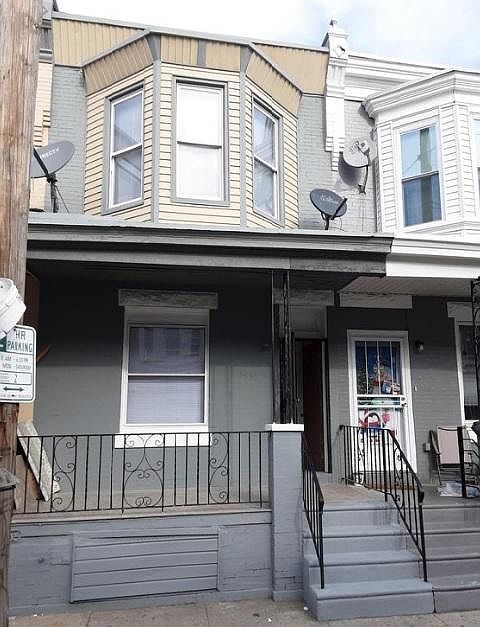 1st image of 5131 Ludlow St