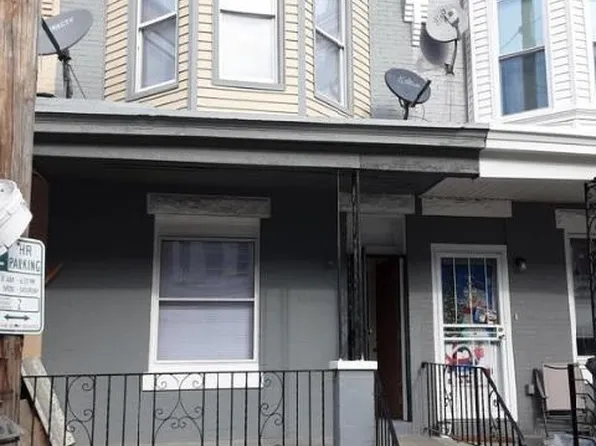5131 Ludlow St, Philadelphia, PA 19139