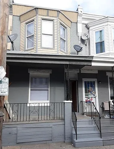 5131 Ludlow St Photo 1