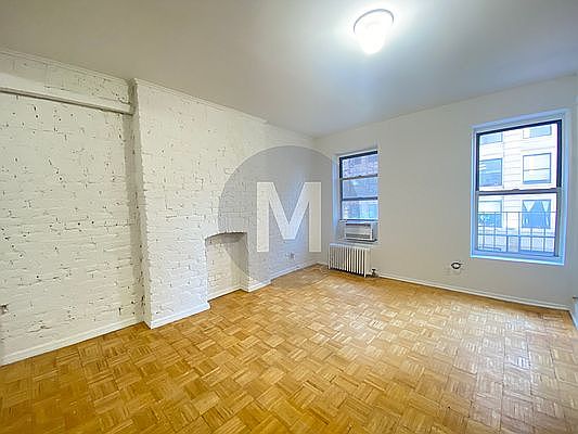 1st image of 259 W 29th St APT 4E
