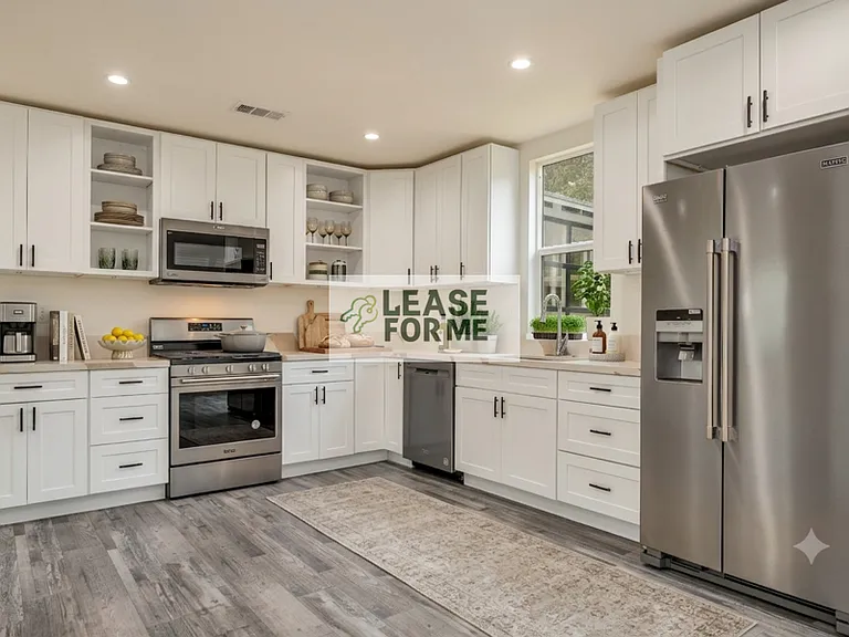 9848 Portola Dr — Photo 5