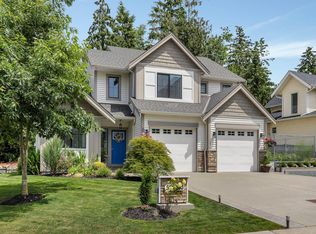 50293 Sienna Ave, Chilliwack, BC V4Z 0C4