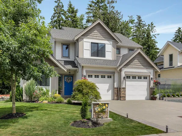 50293 Sienna Ave, Chilliwack, BC V4Z 0C4
