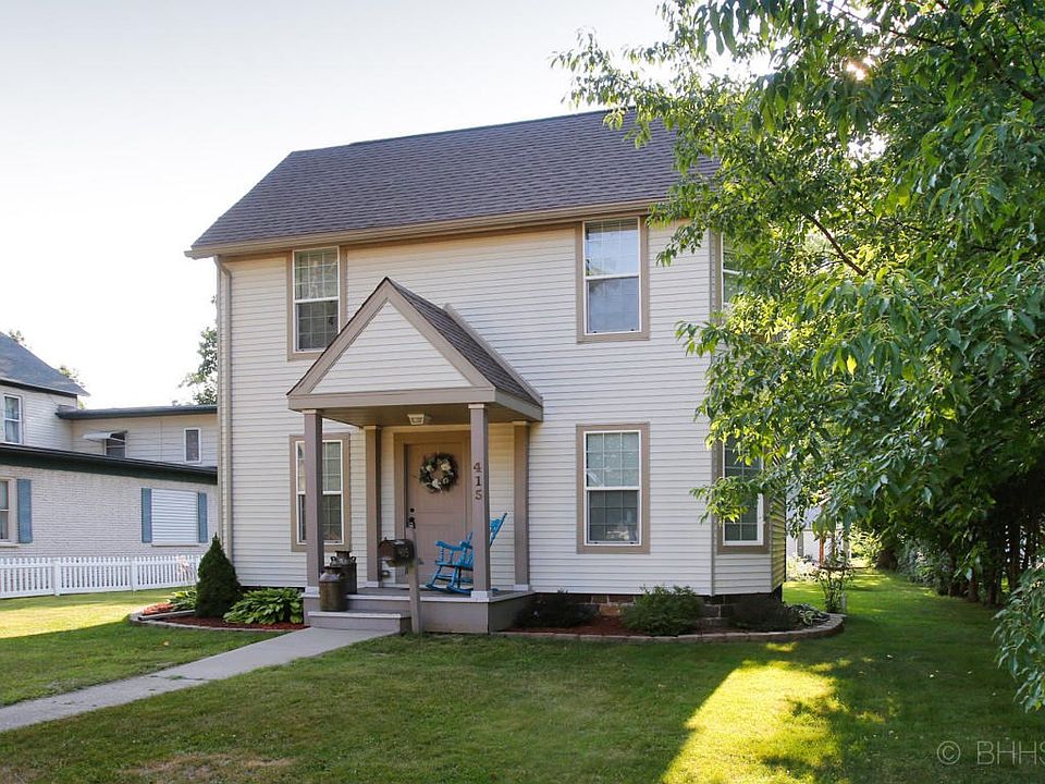 415 main-101