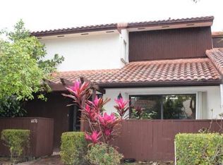 6656 Tiburon Cir, Boca Raton, FL 33433