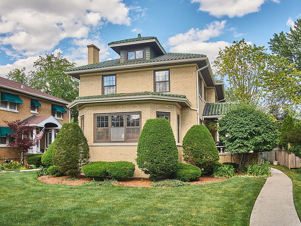 1st image of 1018 N Kenilworth Ave