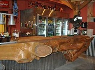 21209 Hwy 71 W, Spicewood, TX 78669