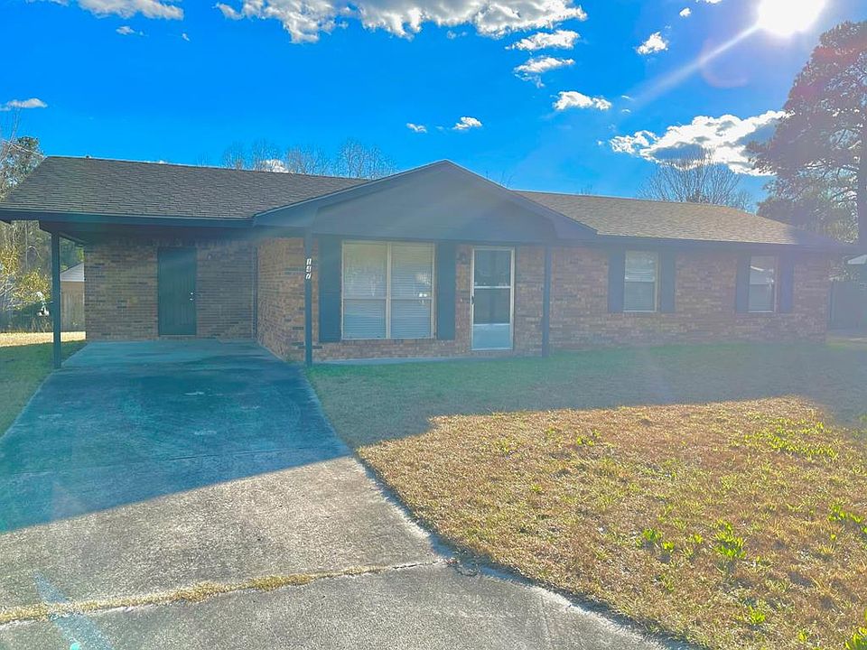 1st image of 147 Sequoia Cir
