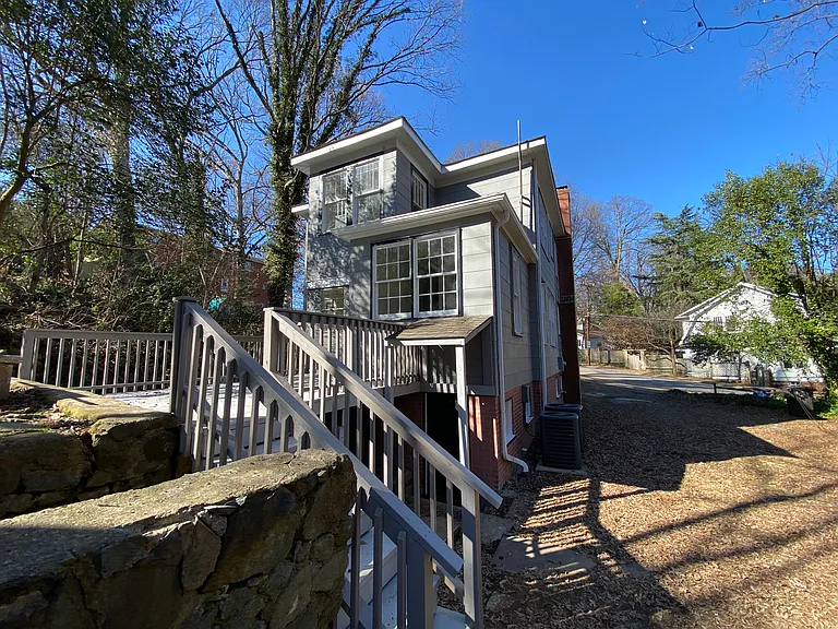 1912 Elizabeth Ave — Photo 27