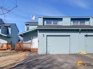 8631 Moss Ct, Anchorage, AK 99504