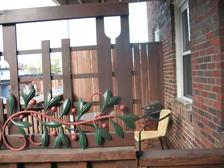 135 Water St #3 — Photo 6
