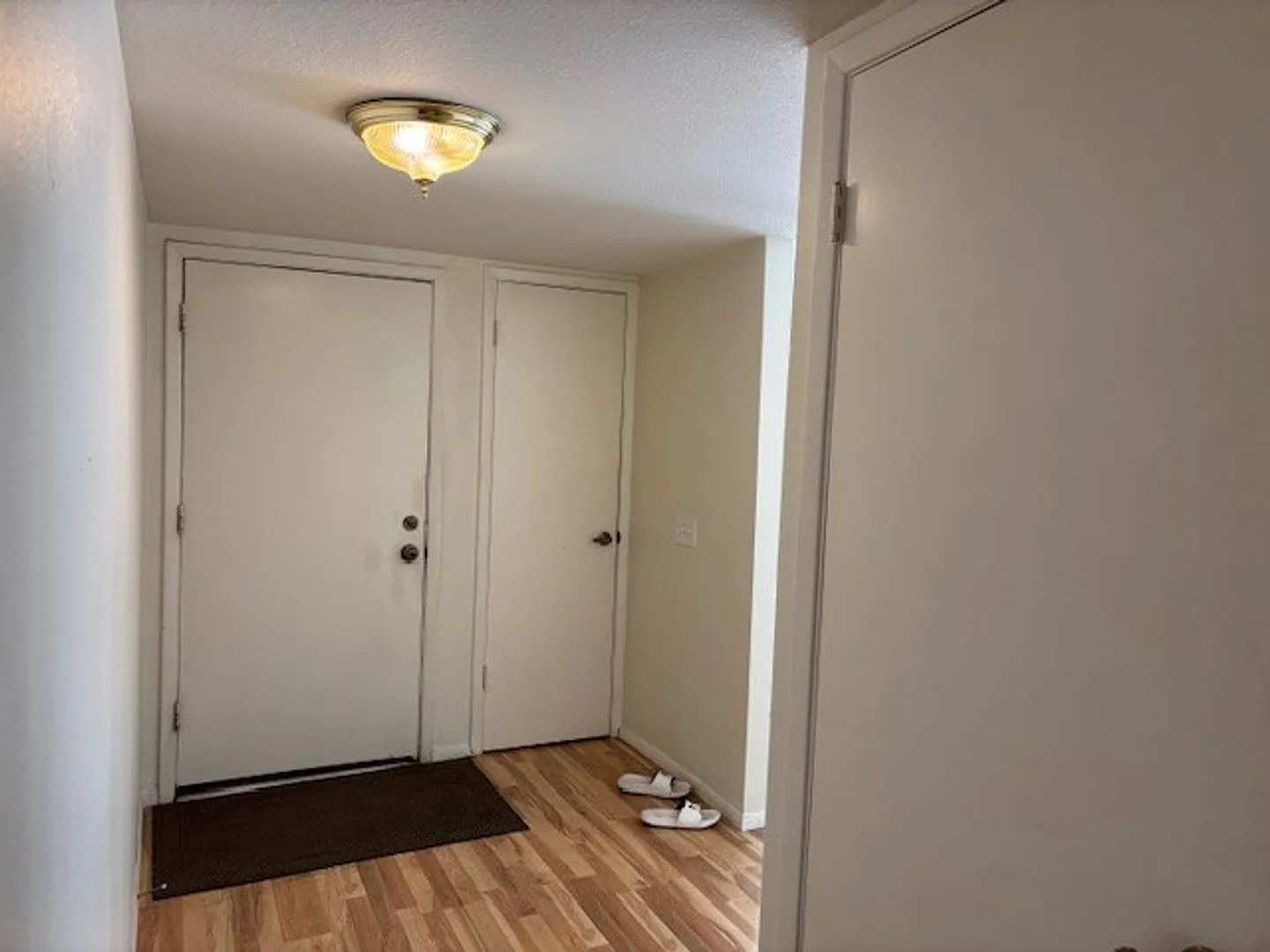 Lovely Home in 45+ Active Adult Community of Leisure World. Available May through November 2026, ... — Photo 4