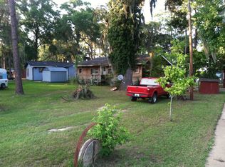 7903 Spring Creek Dr, Donalsonville, GA 39845