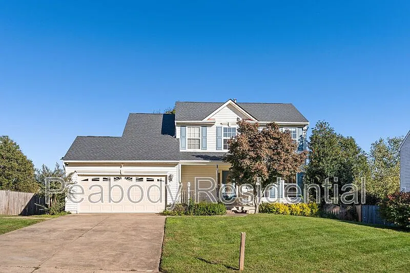 3 bed, 2.5 bath, 1608 sqft, $3,095 — Photo 1