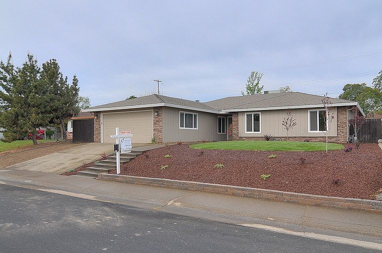 1st image of 1702 Quail Cir