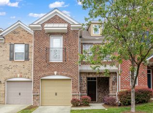 410 Longchamp Ln, Cary, NC 27519