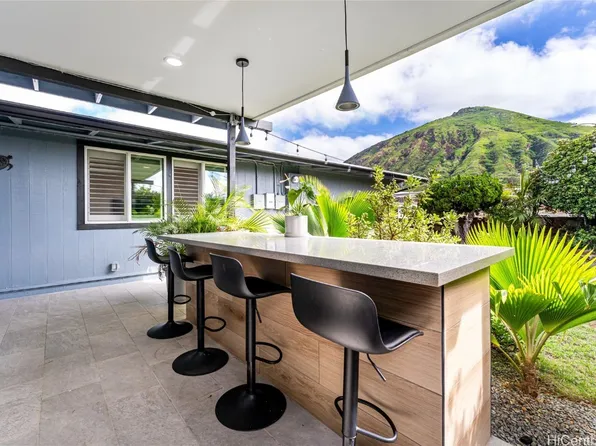 538 Kukuiula Loop, Honolulu, HI 96825