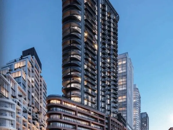 1185 Dupont St, Toronto, ON
