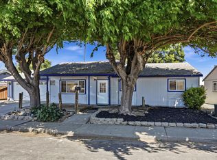 220 Long St, Suisun City, CA 94585