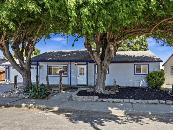220 Long Street, Suisun City, CA 94585