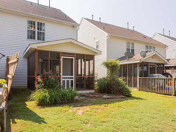 5th image of 5215 Eagle Trace Dr