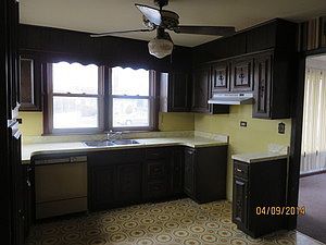 4th image of 3517 Lincoln St