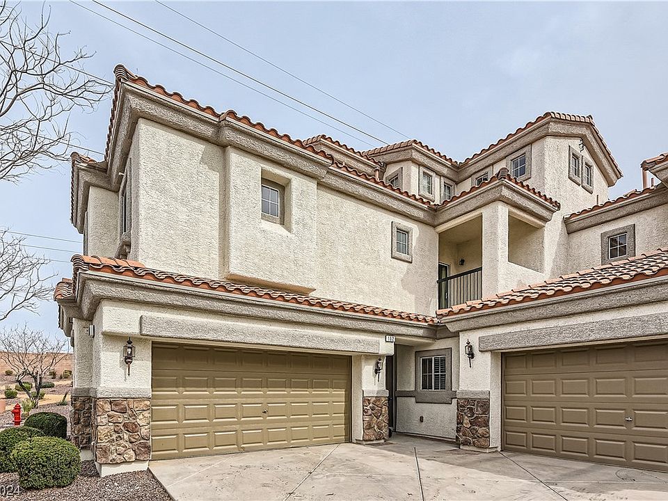 1st image of 1088 Tropical Star Ln Unit 2