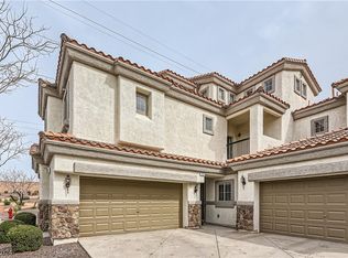 1088 Tropical Star Ln UNIT 2, Henderson, NV 89002